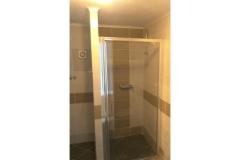 House Karmela Apartment 1 – kuća foto 3