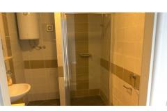 House Karmela Apartment 1 – kuća foto 4