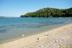 House Karmela Apartment 1 – kuća foto 5