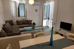 Laura apartmani Apartment 3 – Tirkizni foto 4
