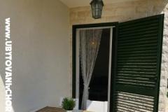 Laura apartmani Apartment 3 – Tirkizni foto 5