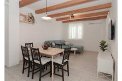 Laura apartmani Apartment 4 – Crveni foto 2