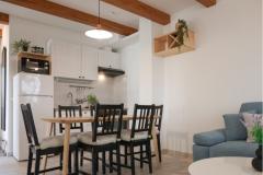 Laura apartmani Apartment 4 – Crveni foto 3