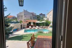 Laura apartmani Apartment 1 – Zeleni foto 2