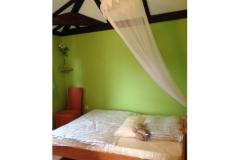 Mirni Kutak Oase Apartment 1 – Ap .1 foto 1