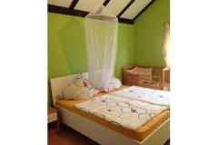 Mirni Kutak Oase Apartment 1 – Ap .1 foto 2