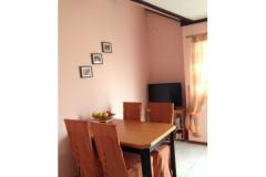 Mirni Kutak Oase Apartment 1 – Ap .1 foto 3