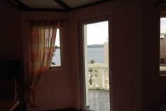 Mirni Kutak Oase Apartment 1 – Ap .1 foto 4