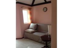 Mirni Kutak Oase Apartment 1 – Ap .1 foto 5