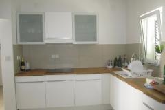 Mirni Kutak Oase Apartment 2 – Ap .2 foto 2