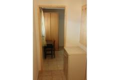 Old House Apartments Apartment 1 foto 2