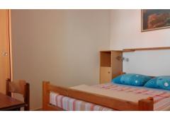 Old House Apartments Apartment 1 foto 5