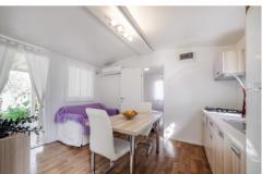 Holiday Resort Olive Garden Jadrija Apartment 1 – L1 foto 2