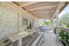 Holiday Resort Olive Garden Jadrija Apartment 1 – L1 foto 4