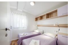 Holiday Resort Olive Garden Jadrija Apartment 1 – L1 foto 5