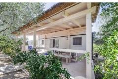 Holiday Resort Olive Garden Jadrija Apartment 2 – L2 foto 1