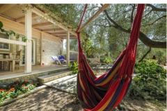 Holiday Resort Olive Garden Jadrija Apartment 2 – L2 foto 2