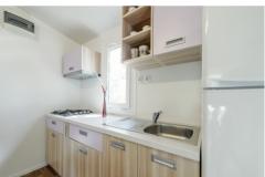 Holiday Resort Olive Garden Jadrija Apartment 2 – L2 foto 4