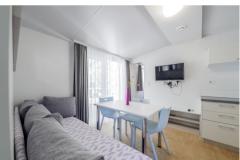 Holiday Resort Olive Garden Jadrija Apartment 3 – L3 foto 2