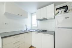 Holiday Resort Olive Garden Jadrija Apartment 3 – L3 foto 3