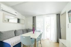 Holiday Resort Olive Garden Jadrija Apartment 4 – L4 foto 2