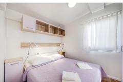 Holiday Resort Olive Garden Jadrija Apartment 4 – L4 foto 4