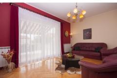 Šafi Apartments Apartment 1 – ap2 foto 4