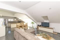 Šafi Apartments Apartment 2 – ap3 foto 5