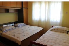 Rooms Mara Apartment 1 foto 2