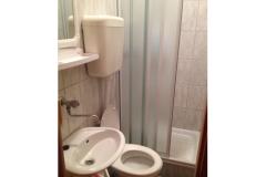 Rooms Mara Room 3 – red room foto 2
