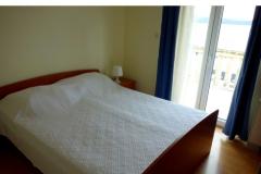 Vila Sunce Apartment 5 – Apartman 5 foto 3