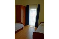 Vila Sunce Apartment 5 – Apartman 5 foto 4