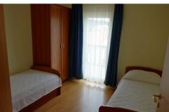 Vila Sunce Apartment 4 – Apartman 4 foto 5