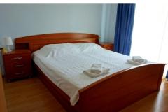 Vila Sunce Apartment 1 – Apartman 1 foto 1