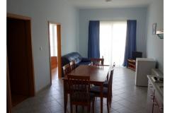 Vila Sunce Apartment 1 – Apartman 1 foto 2