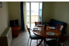Vila Sunce Apartment 2 – Apartman 2 foto 1