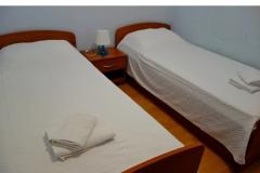 Vila Sunce Apartment 2 – Apartman 2 foto 3