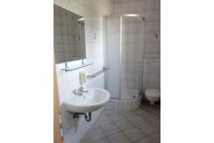 Vila Sunce Apartment 2 – Apartman 2 foto 4