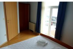 Vila Sunce Apartment 3 – Apartman 3 foto 5