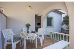 Venesa Apartments Apartment 2 – Apartman 2 foto 1