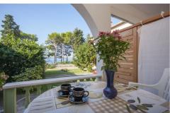 Venesa Apartments Apartment 2 – Apartman 2 foto 3