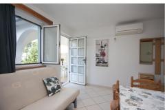 Venesa Apartments Apartment 2 – Apartman 2 foto 4