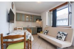 Venesa Apartments Apartment 2 – Apartman 2 foto 5