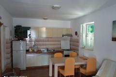 Venesa Apartments Apartment 3 – Apartman 4 foto 1