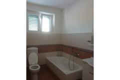 Venesa Apartments Apartment 3 – Apartman 4 foto 2