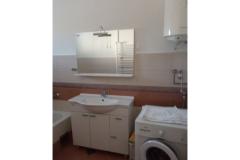 Venesa Apartments Apartment 3 – Apartman 4 foto 3