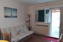 Venesa Apartments Apartment 3 – Apartman 4 foto 4