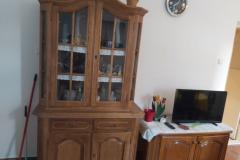 Venesa Apartments Apartment 3 – Apartman 4 foto 5