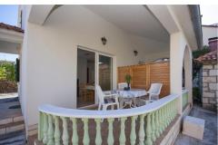 Venesa Apartments Apartment 1 – Apartman 1 foto 1