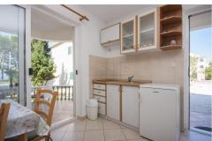 Venesa Apartments Apartment 1 – Apartman 1 foto 2